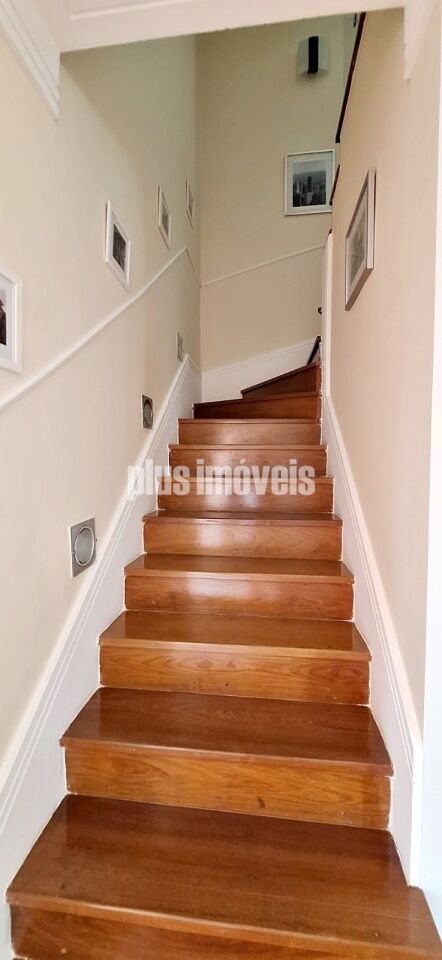 Apartamento, 4 quartos, 290 m² - Foto 11