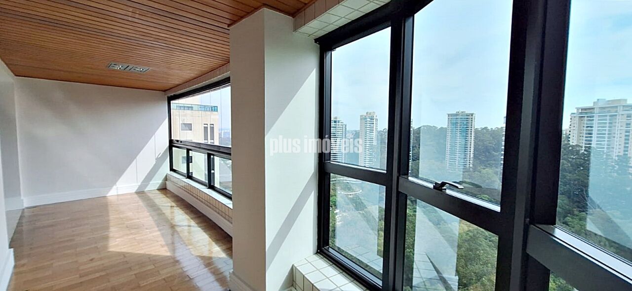 Apartamento, 4 quartos, 290 m² - Foto 8