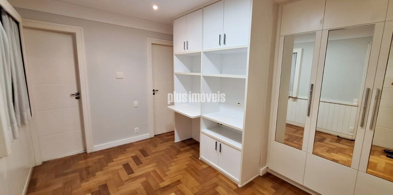 Apartamento, 4 quartos, 290 m² - Foto 32
