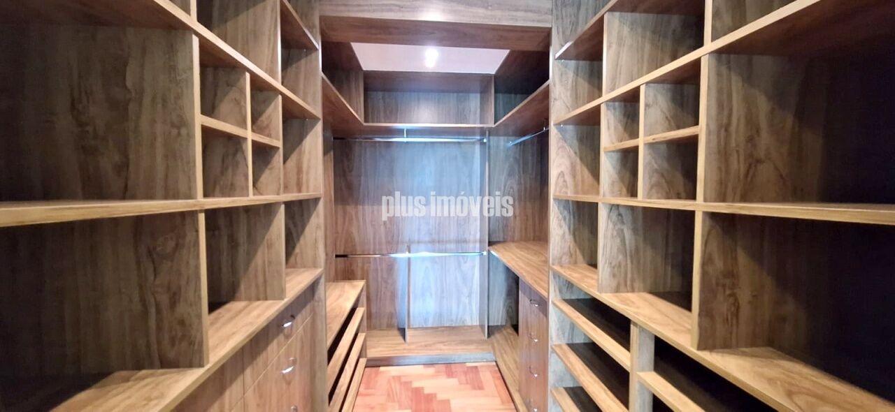 Apartamento, 4 quartos, 290 m² - Foto 20