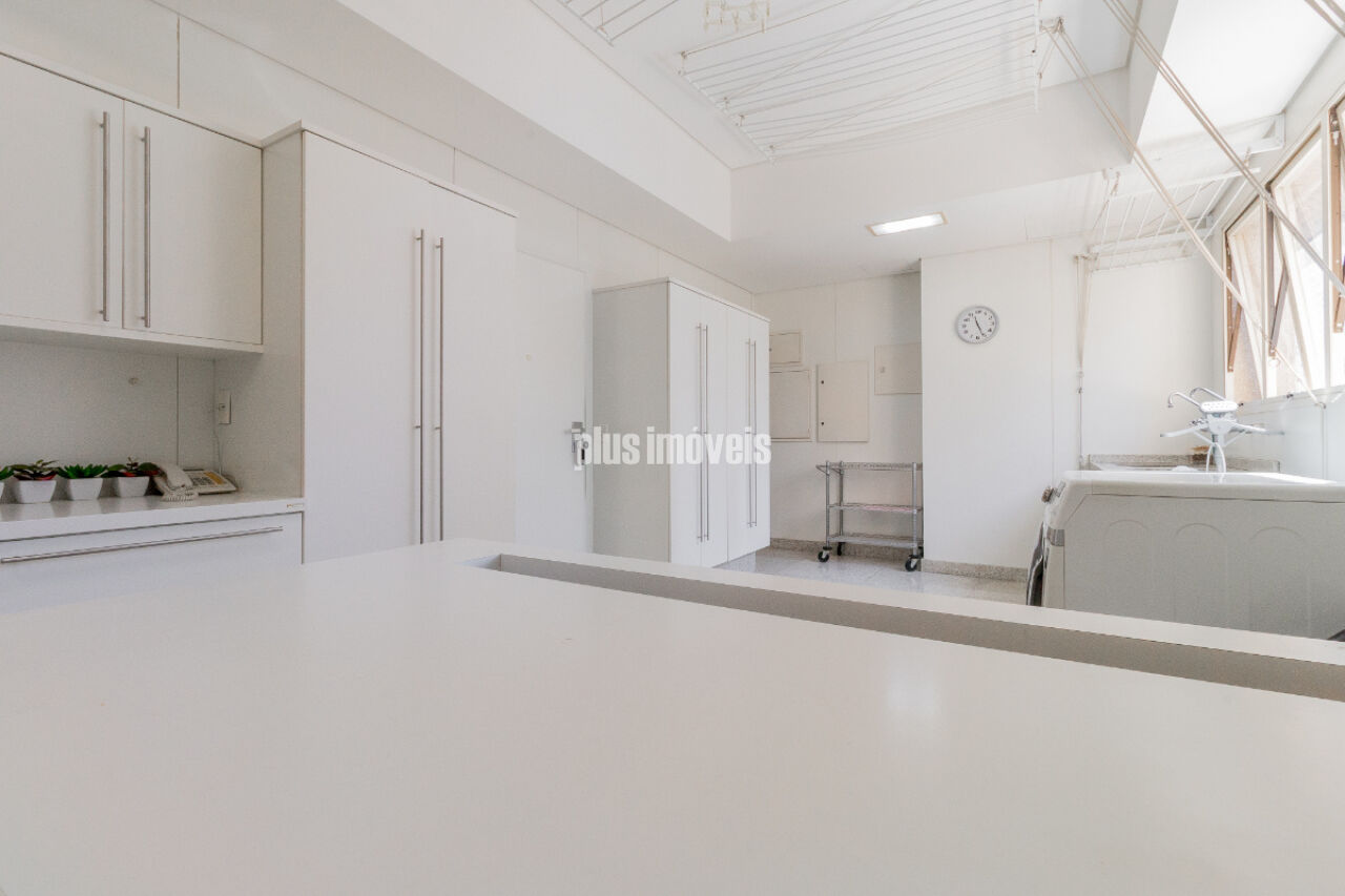 Apartamento, 4 quartos, 700 m² - Foto 41