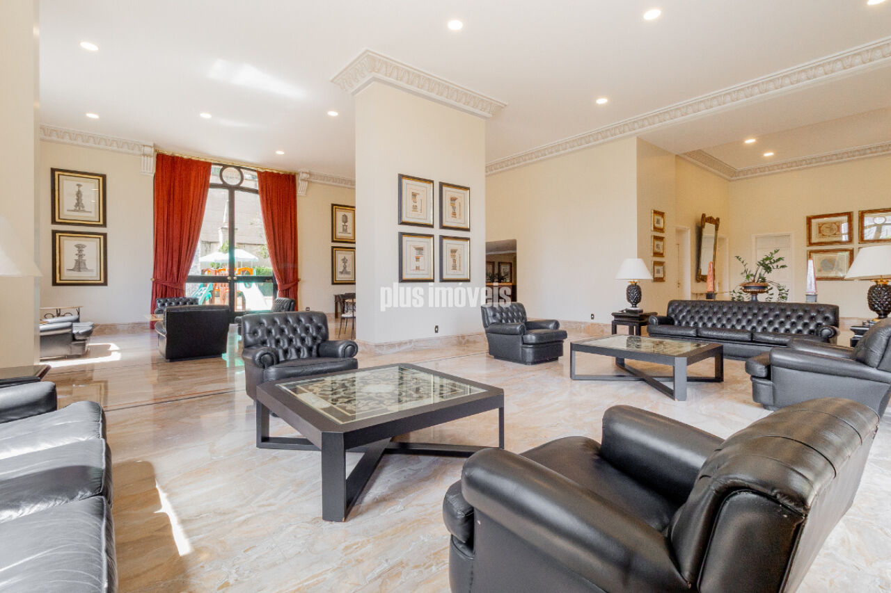 Apartamento, 4 quartos, 700 m² - Foto 50