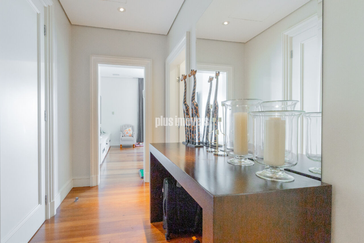Apartamento, 4 quartos, 700 m² - Foto 27