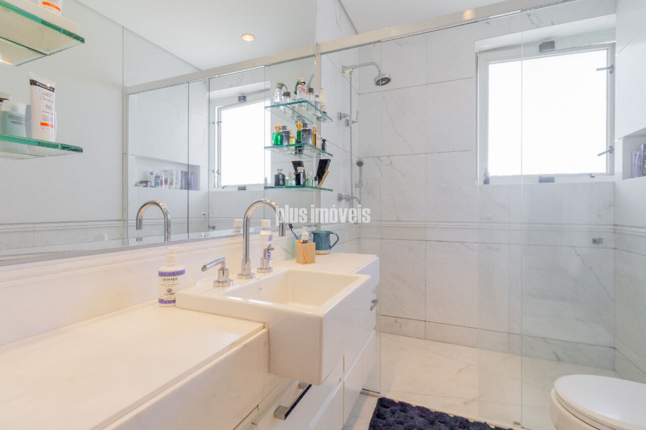 Apartamento, 4 quartos, 700 m² - Foto 23