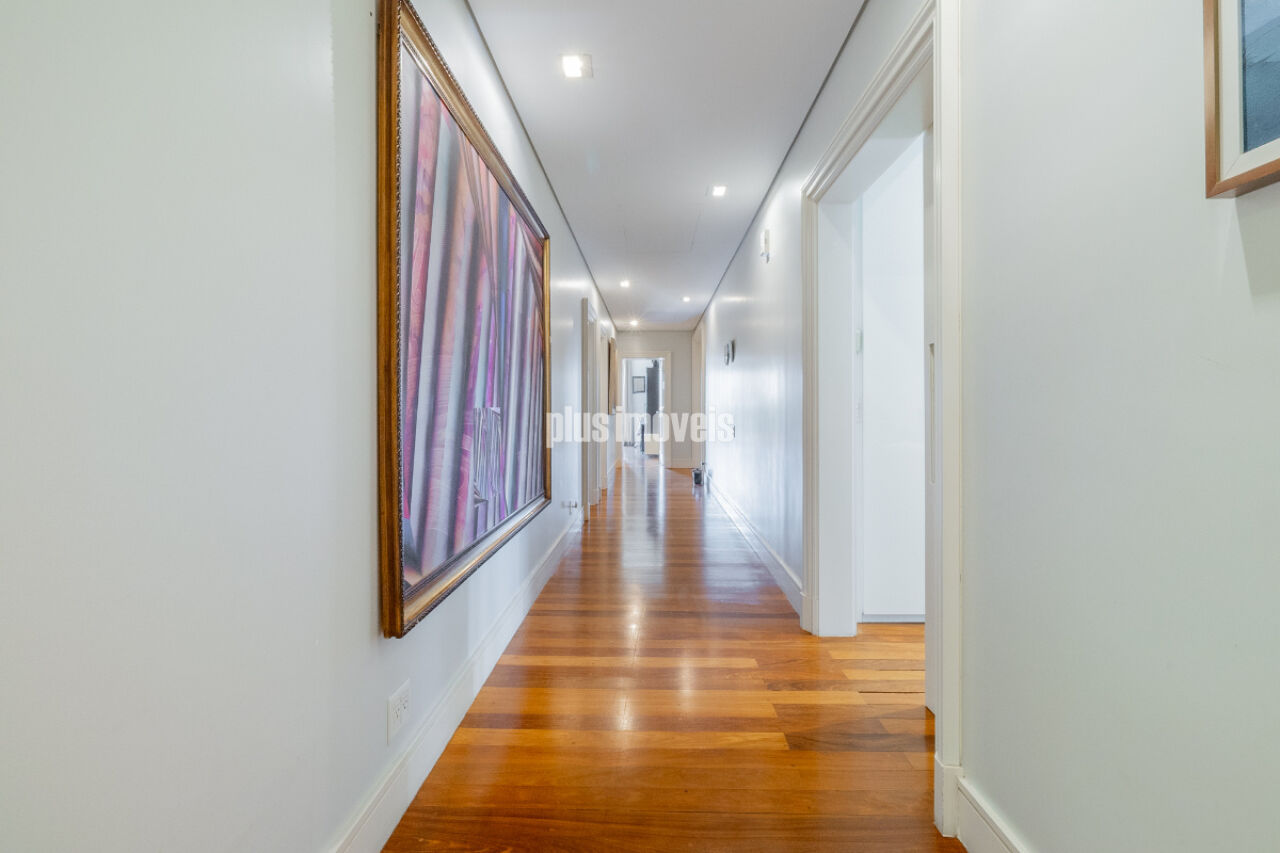 Apartamento, 4 quartos, 700 m² - Foto 16