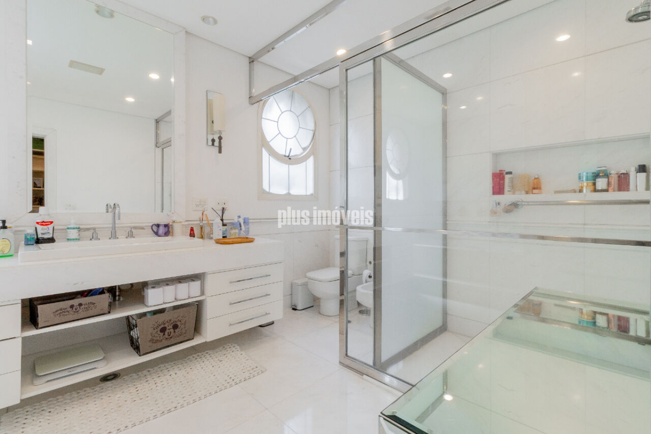 Apartamento, 4 quartos, 700 m² - Foto 34
