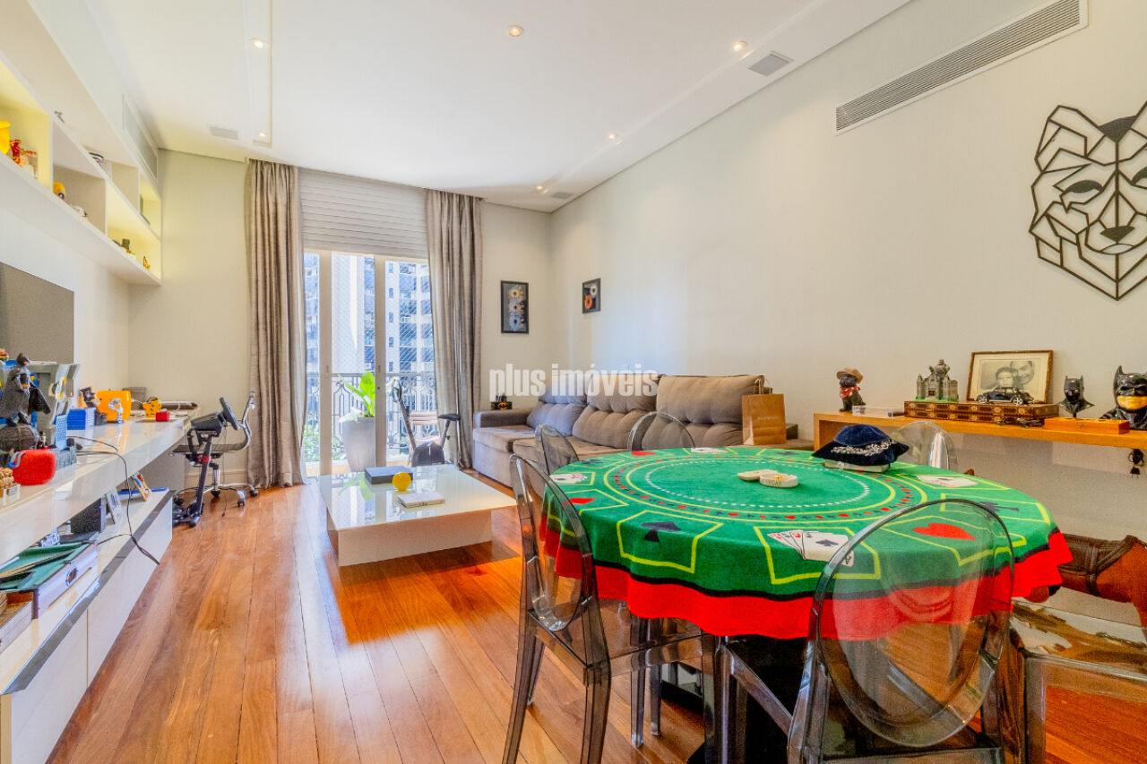 Apartamento, 4 quartos, 700 m² - Foto 17