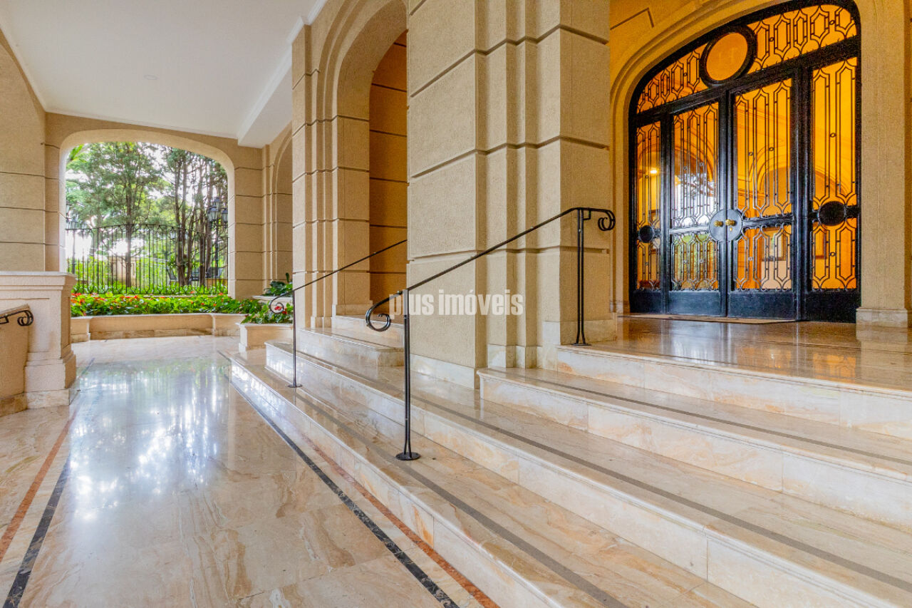 Apartamento, 4 quartos, 700 m² - Foto 45