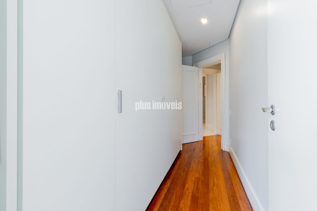 Apartamento, 4 quartos, 700 m² - Foto 36