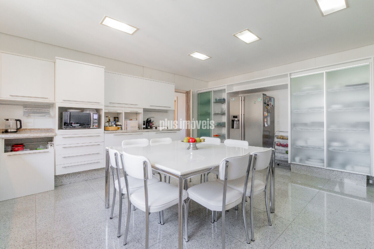 Apartamento, 4 quartos, 700 m² - Foto 39