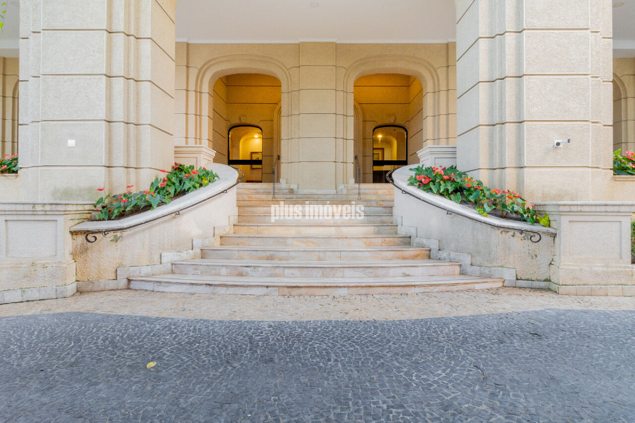 Apartamento, 4 quartos, 700 m² - Foto 43