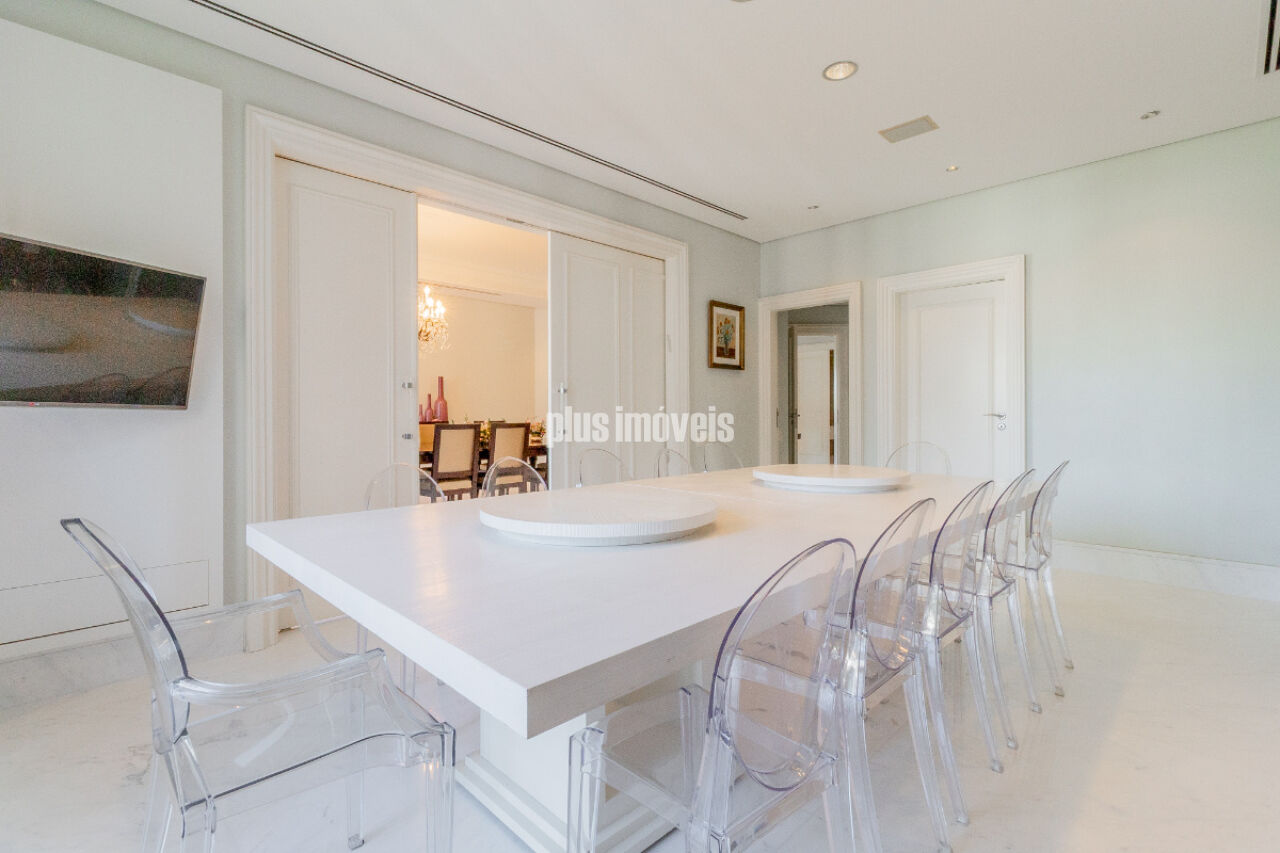 Apartamento, 4 quartos, 700 m² - Foto 11