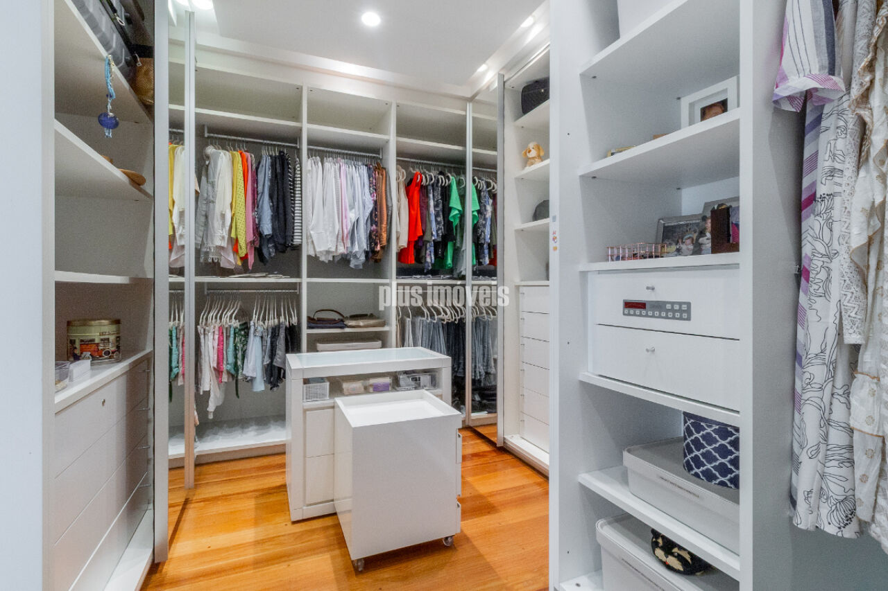Apartamento, 4 quartos, 700 m² - Foto 33