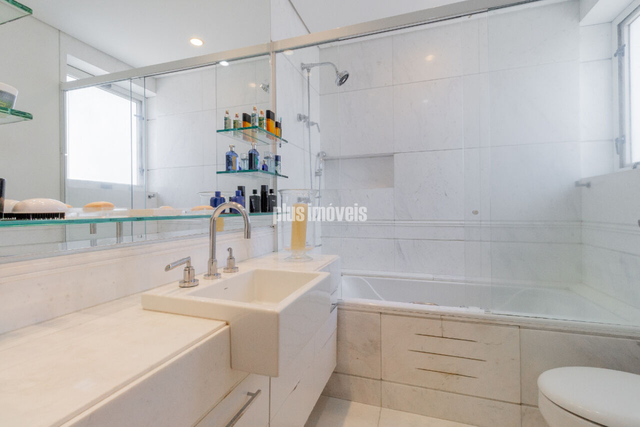 Apartamento, 4 quartos, 700 m² - Foto 26
