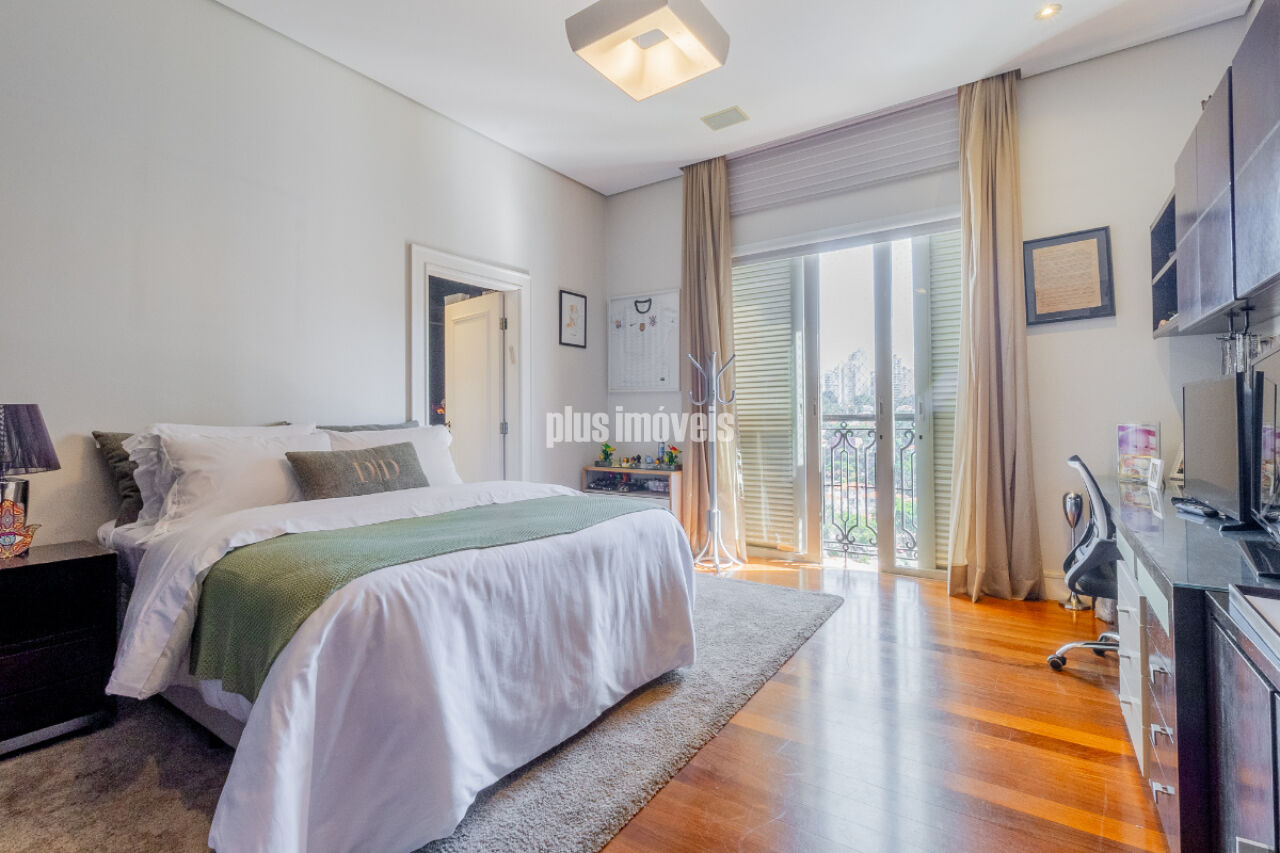 Apartamento, 4 quartos, 700 m² - Foto 24