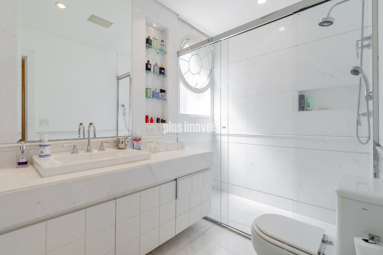 Apartamento, 4 quartos, 700 m² - Foto 32