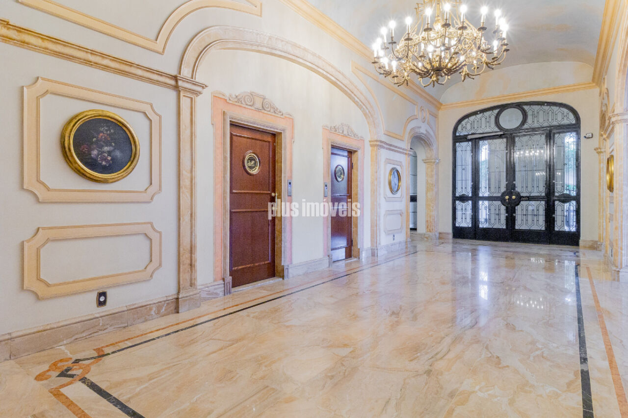 Apartamento, 4 quartos, 700 m² - Foto 47