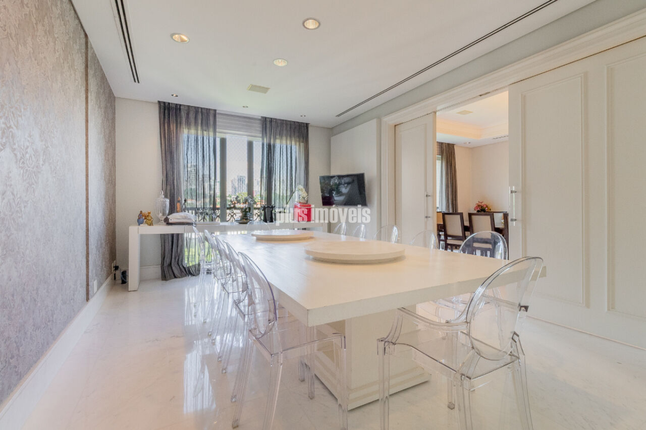 Apartamento, 4 quartos, 700 m² - Foto 10