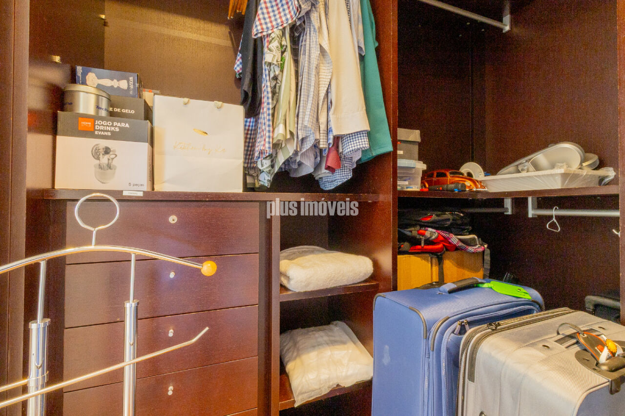 Apartamento, 4 quartos, 700 m² - Foto 25