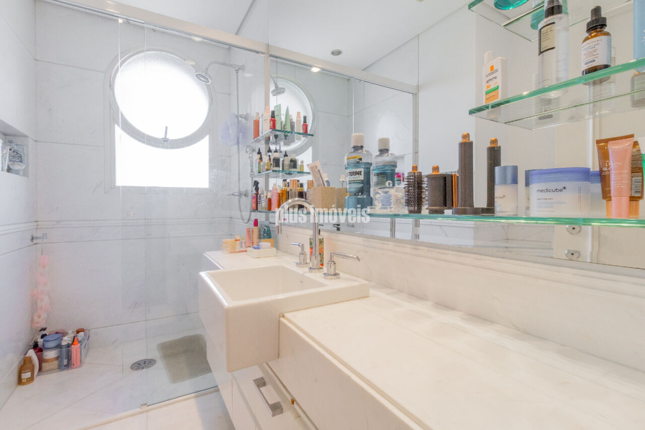 Apartamento, 4 quartos, 700 m² - Foto 20
