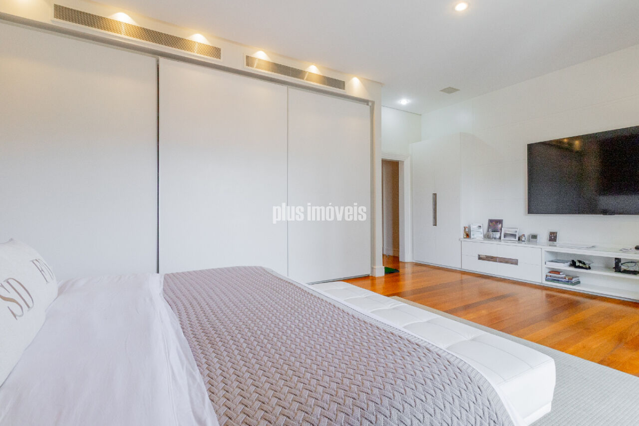 Apartamento, 4 quartos, 700 m² - Foto 30