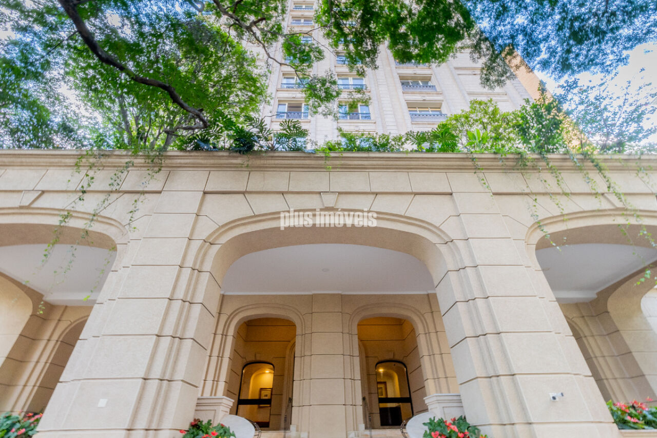 Apartamento, 4 quartos, 700 m² - Foto 44