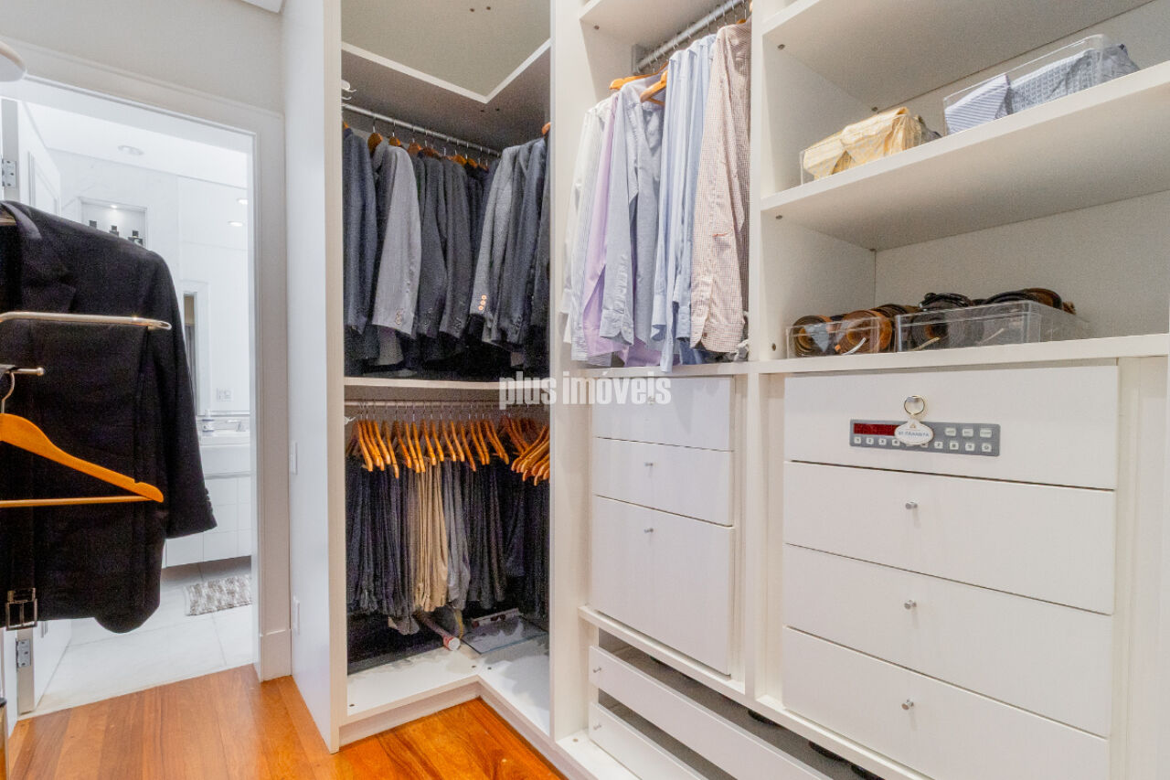 Apartamento, 4 quartos, 700 m² - Foto 31