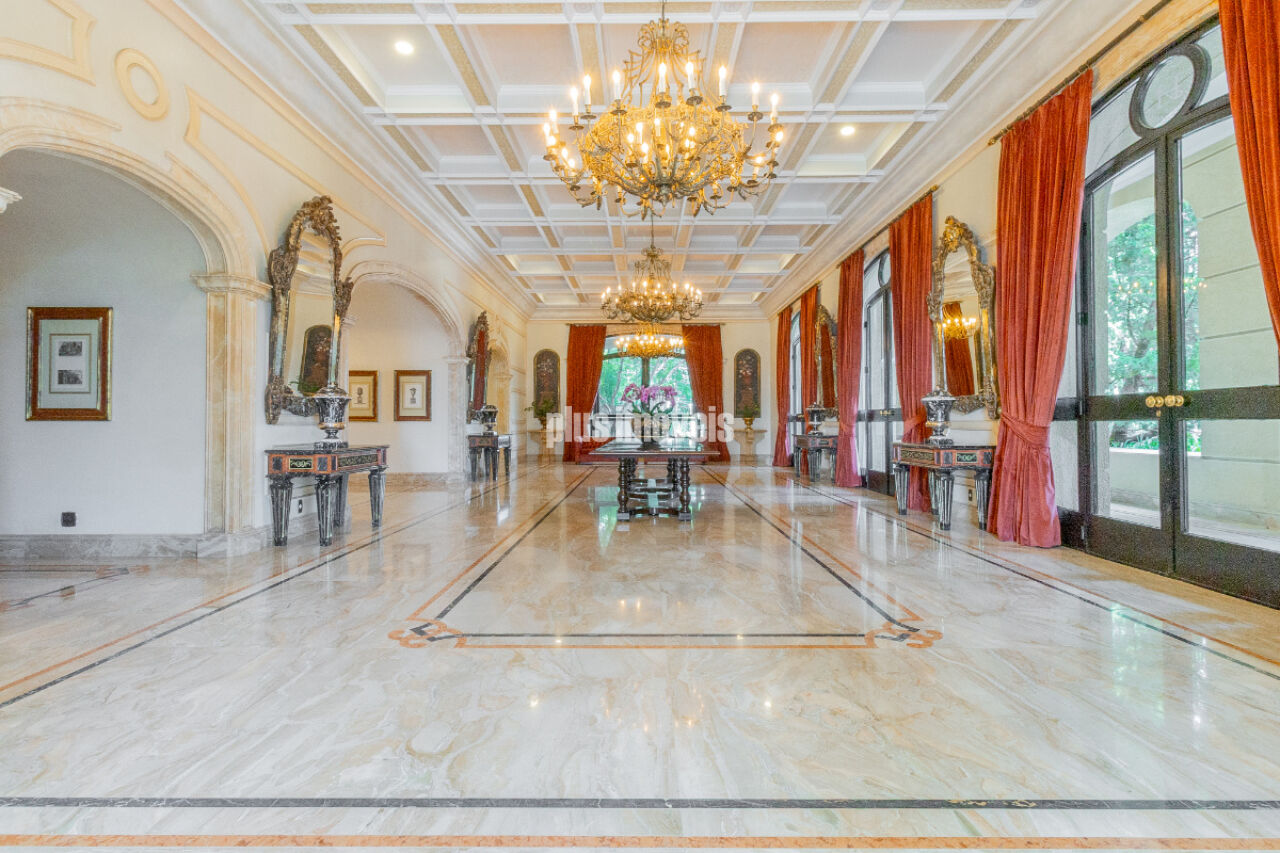 Apartamento, 4 quartos, 700 m² - Foto 48