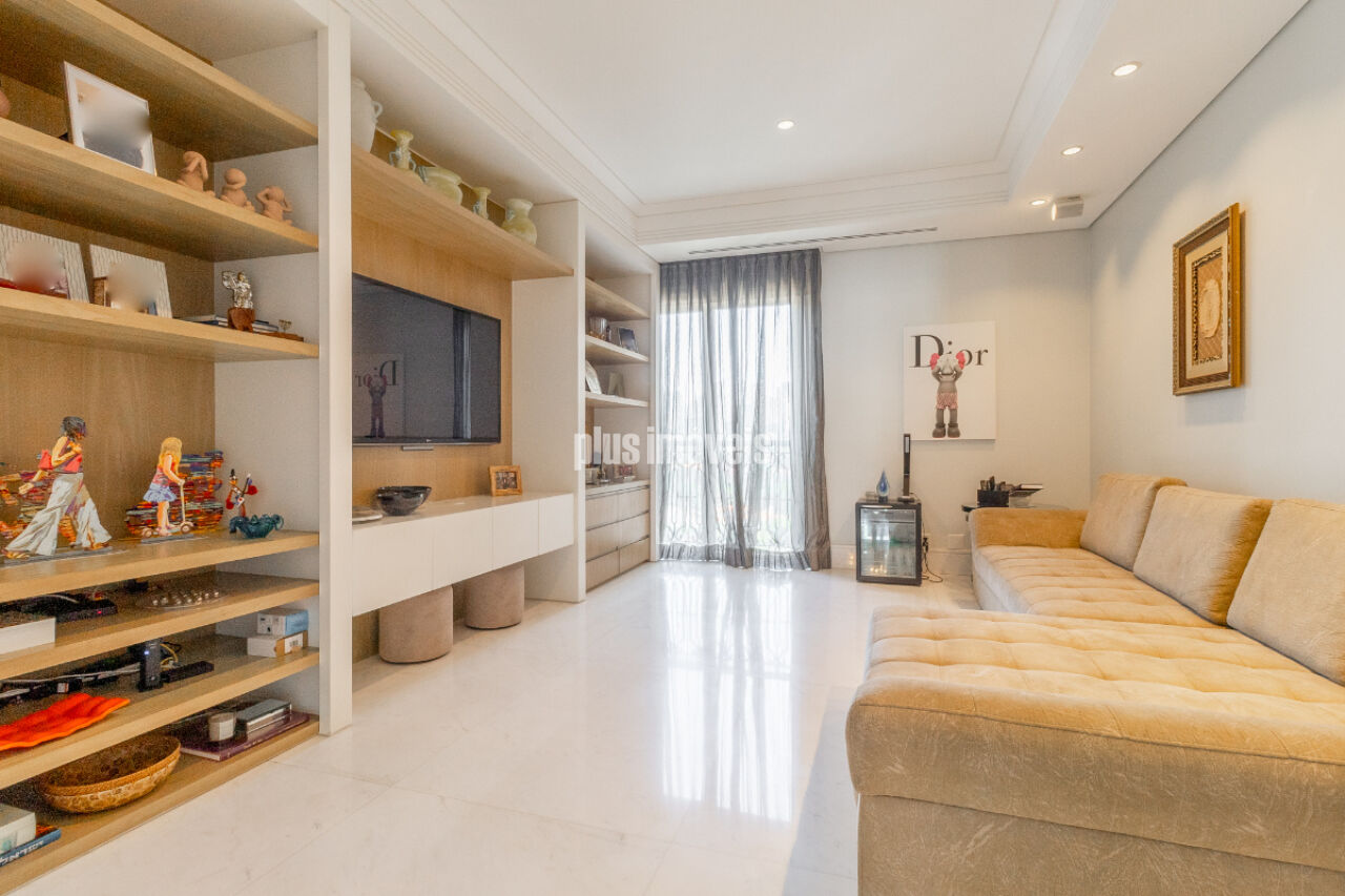 Apartamento, 4 quartos, 700 m² - Foto 14