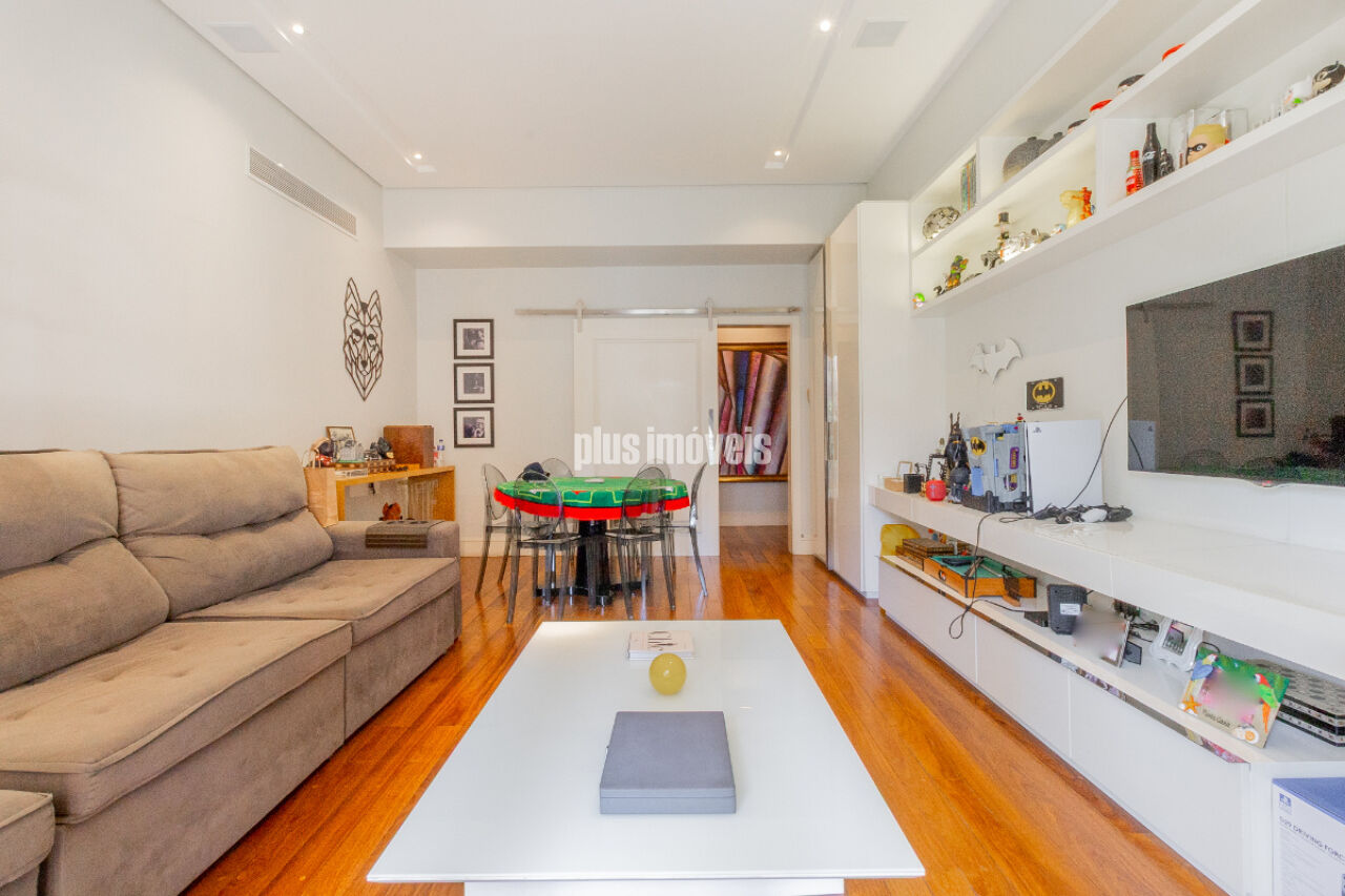 Apartamento, 4 quartos, 700 m² - Foto 18