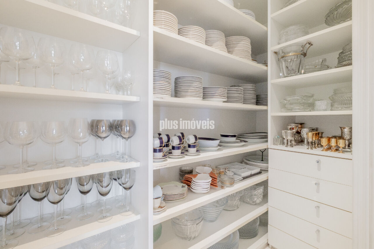 Apartamento, 4 quartos, 700 m² - Foto 12
