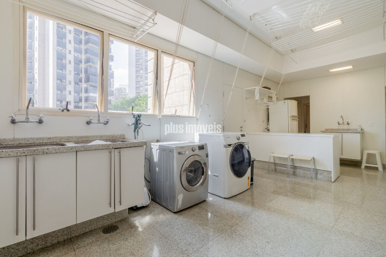 Apartamento, 4 quartos, 700 m² - Foto 40