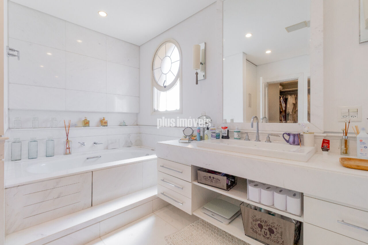 Apartamento, 4 quartos, 700 m² - Foto 35