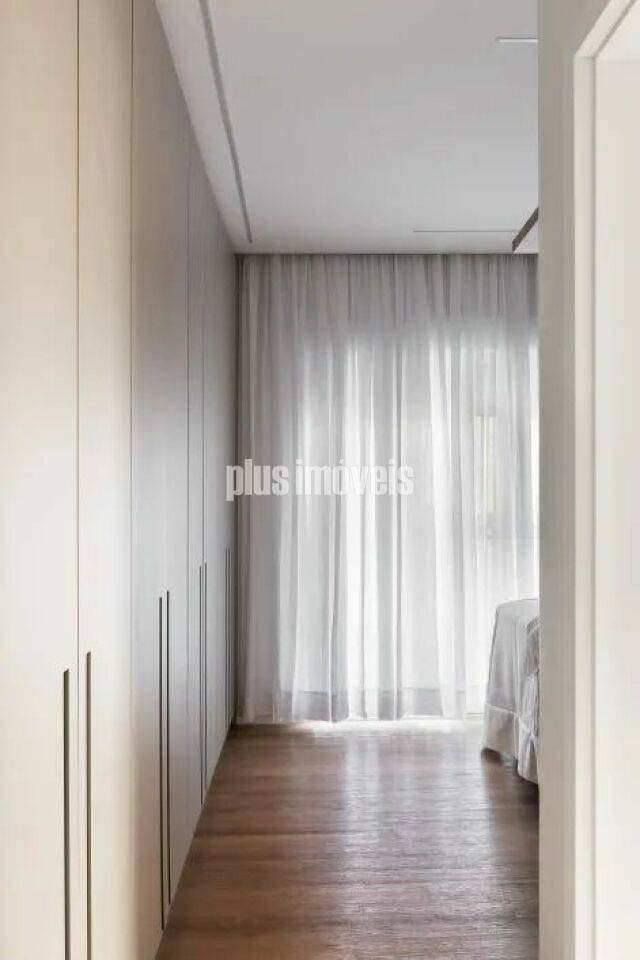 Apartamento, 3 quartos, 100 m² - Foto 8