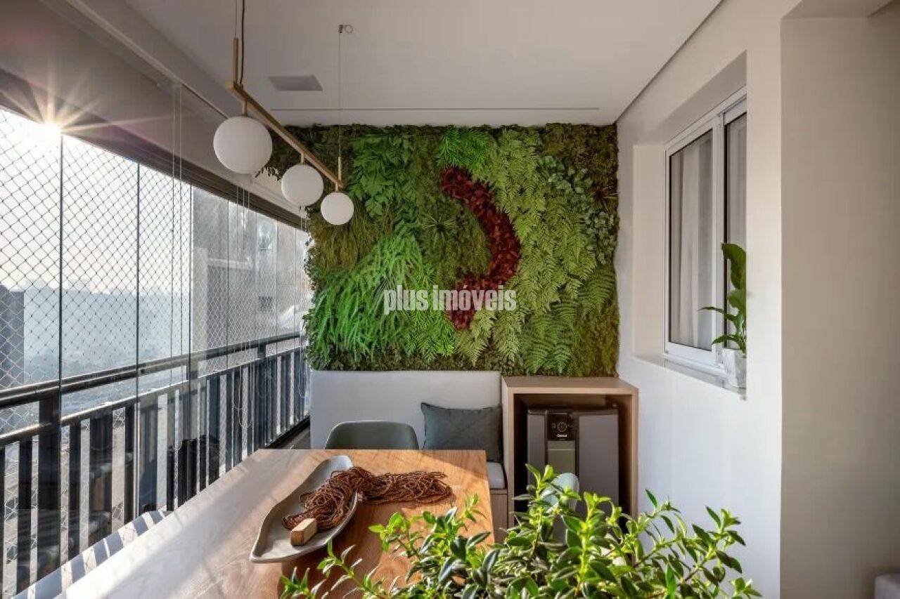 Apartamento, 3 quartos, 100 m² - Foto 5