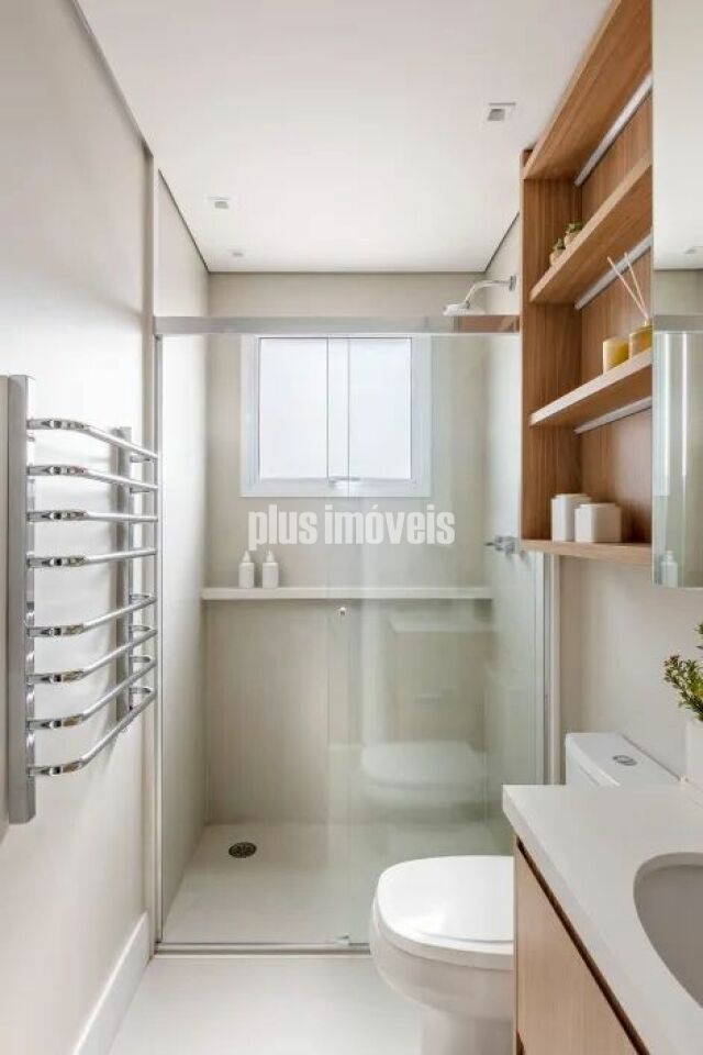 Apartamento, 3 quartos, 100 m² - Foto 10