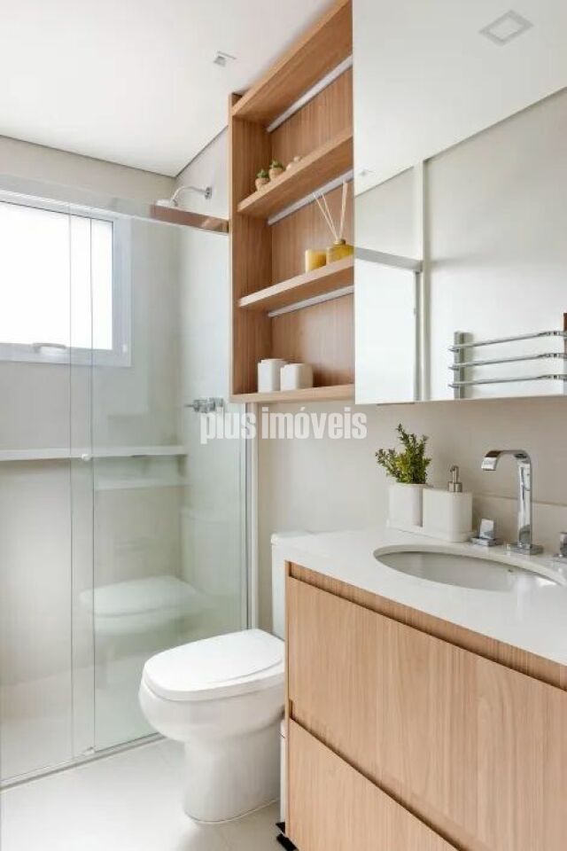 Apartamento, 3 quartos, 100 m² - Foto 11