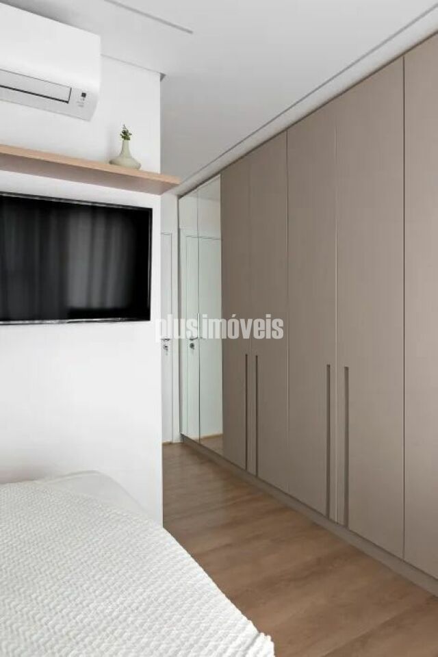 Apartamento, 3 quartos, 100 m² - Foto 14