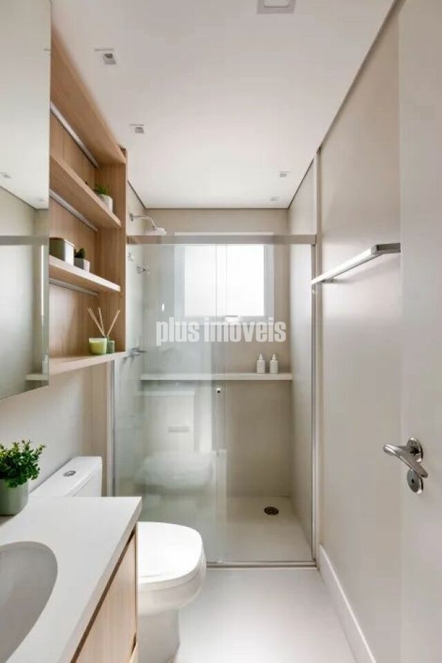 Apartamento, 3 quartos, 100 m² - Foto 15