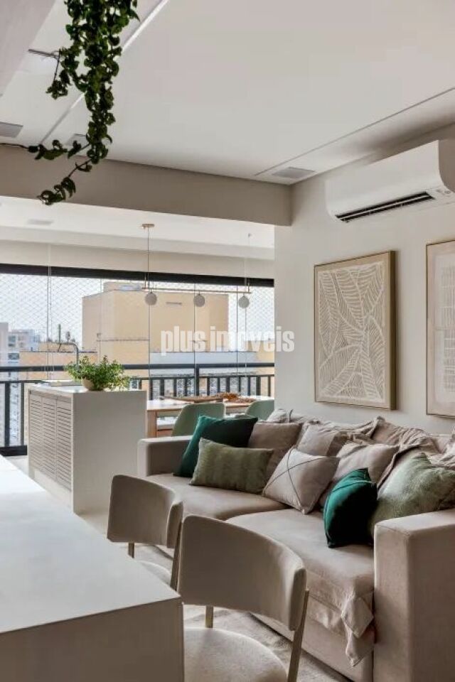 Apartamento, 3 quartos, 100 m² - Foto 17