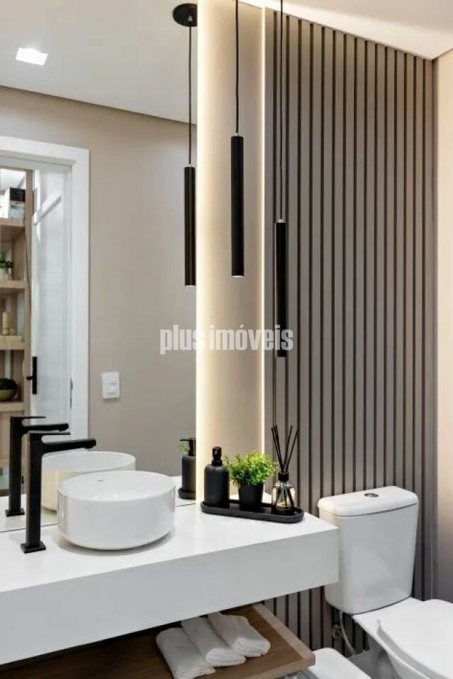Apartamento, 3 quartos, 100 m² - Foto 19