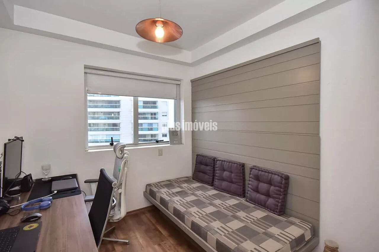 Apartamento, 2 quartos, 98 m² - Foto 12