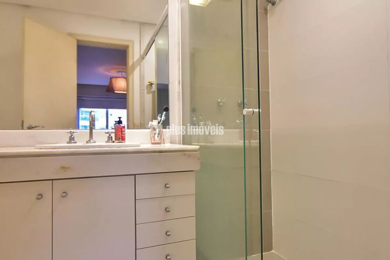Apartamento, 2 quartos, 98 m² - Foto 19