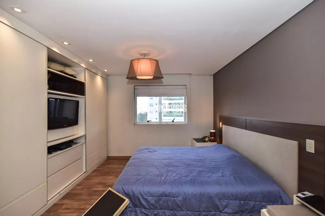 Apartamento, 2 quartos, 98 m² - Foto 15