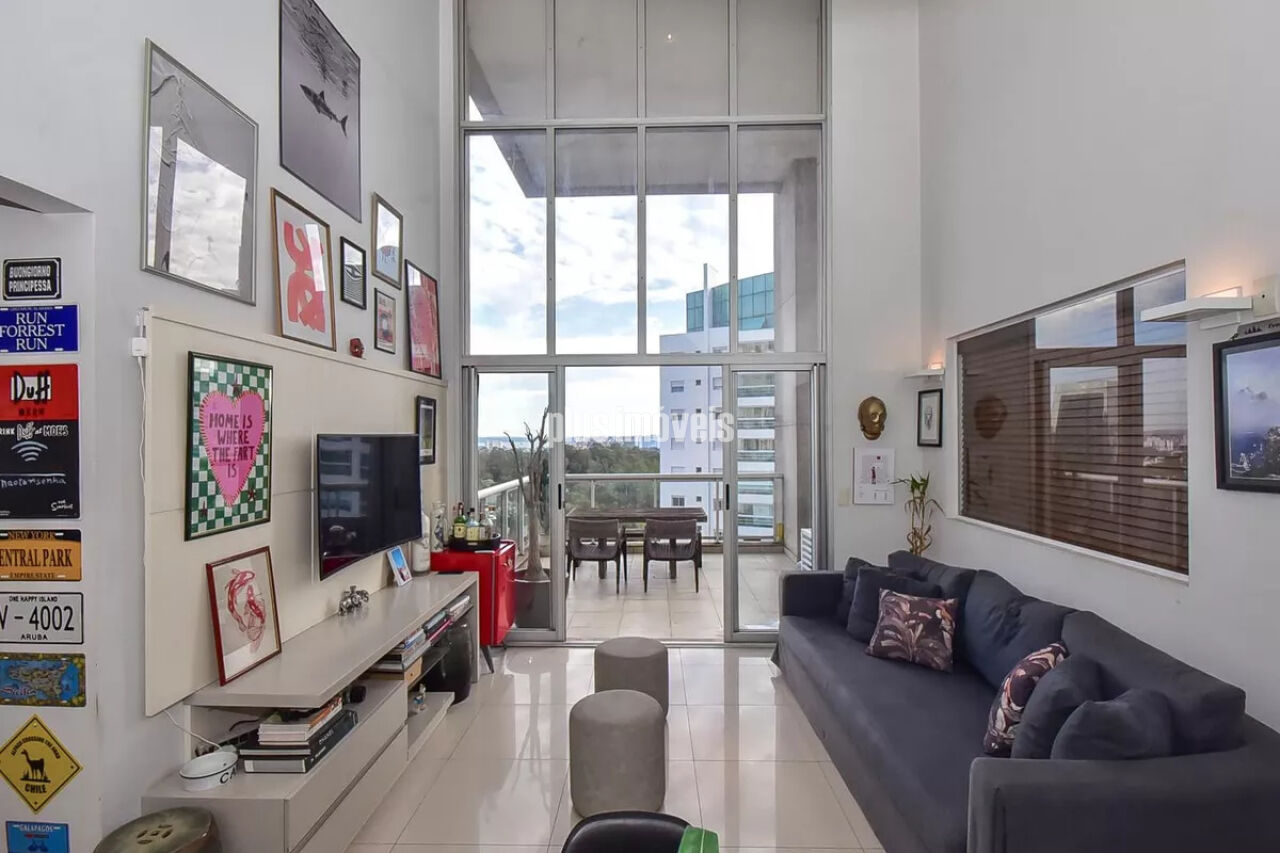 Apartamento, 2 quartos, 98 m² - Foto 5