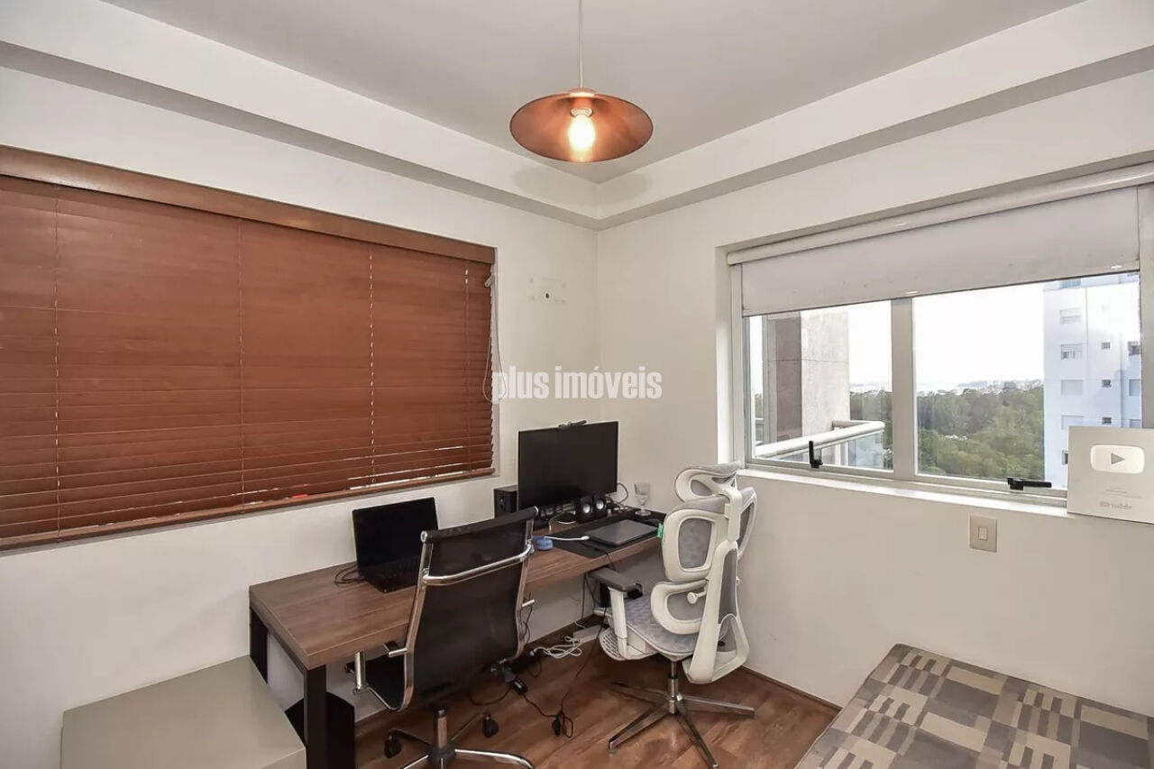 Apartamento, 2 quartos, 98 m² - Foto 13