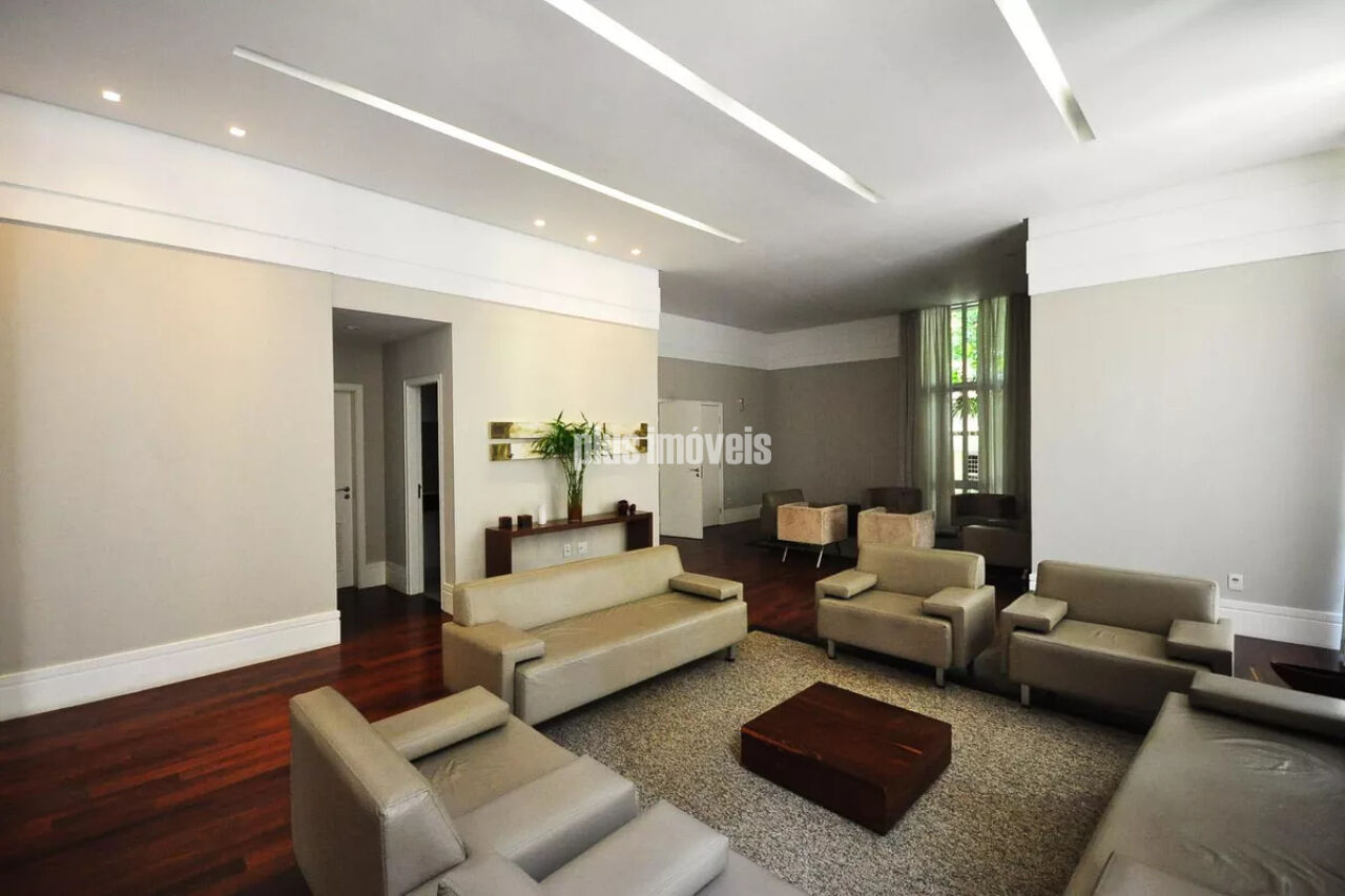 Apartamento, 2 quartos, 98 m² - Foto 23