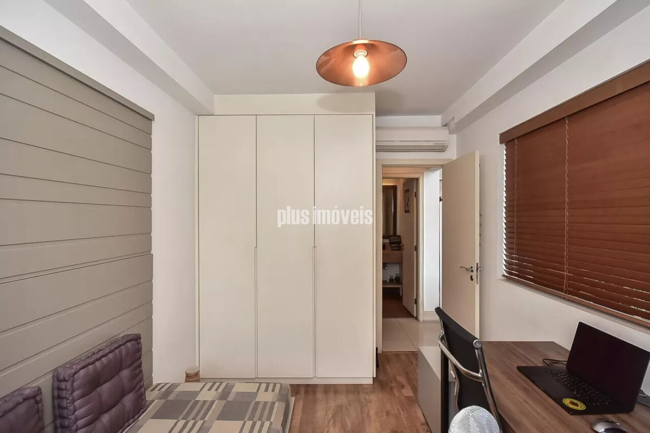 Apartamento, 2 quartos, 98 m² - Foto 14
