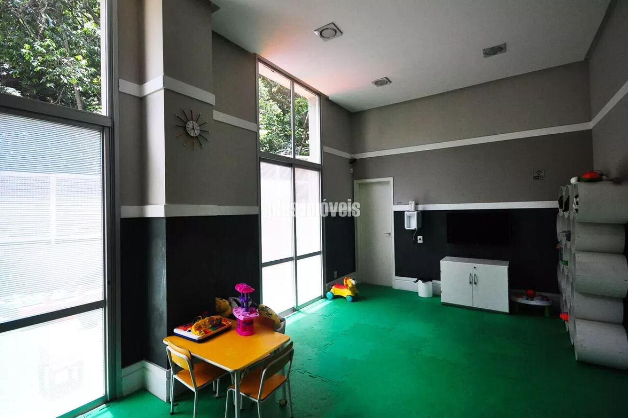 Apartamento, 2 quartos, 98 m² - Foto 32