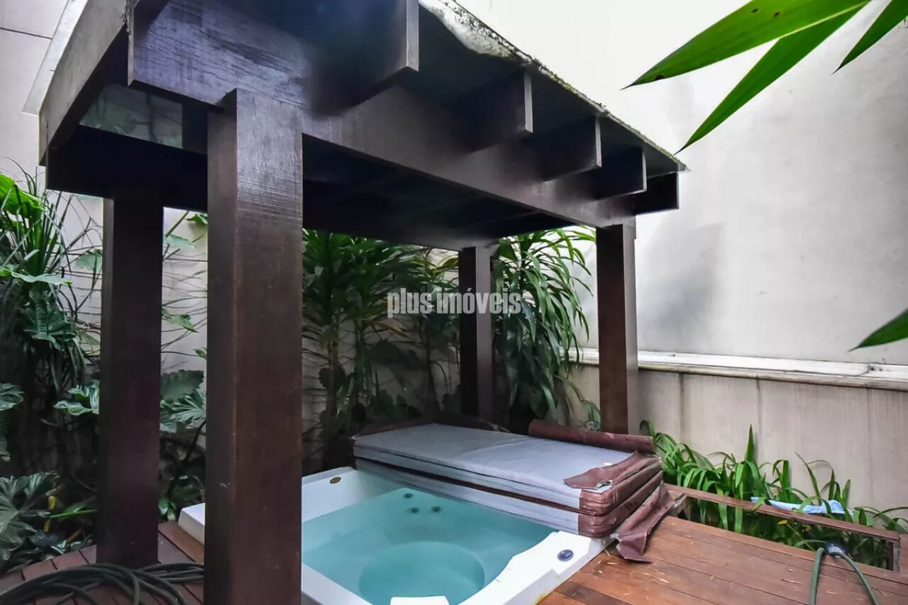 Apartamento, 2 quartos, 98 m² - Foto 29